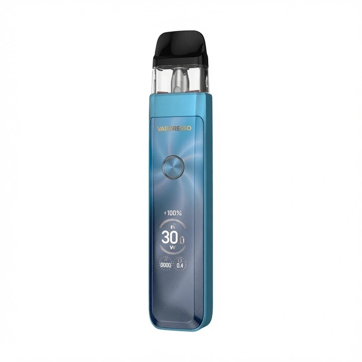Vaporesso Xros Pro 2 Sunlight Blue