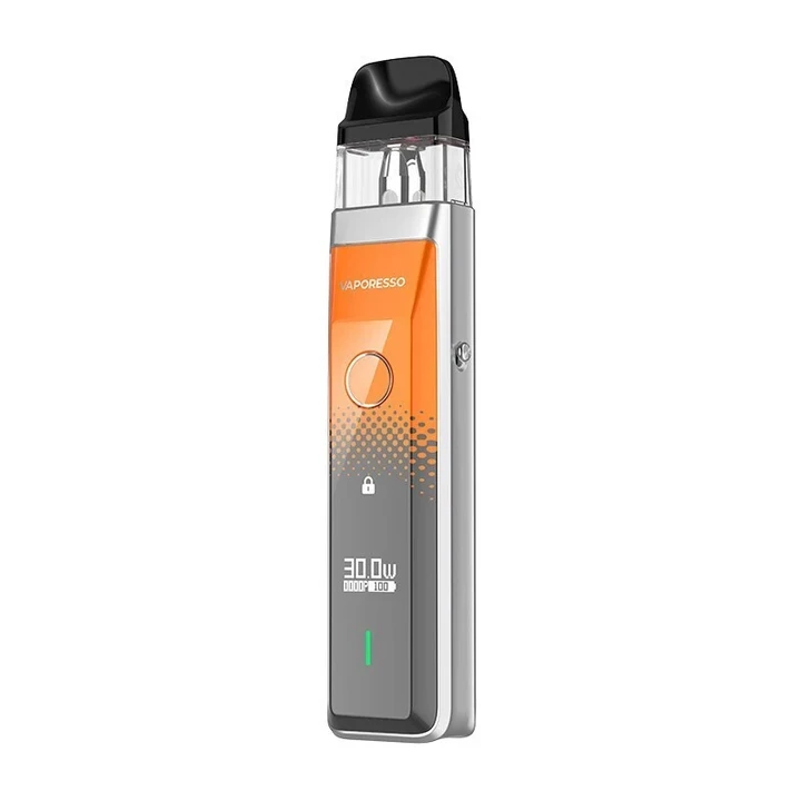 Vaporesso Xros Pro Orange
