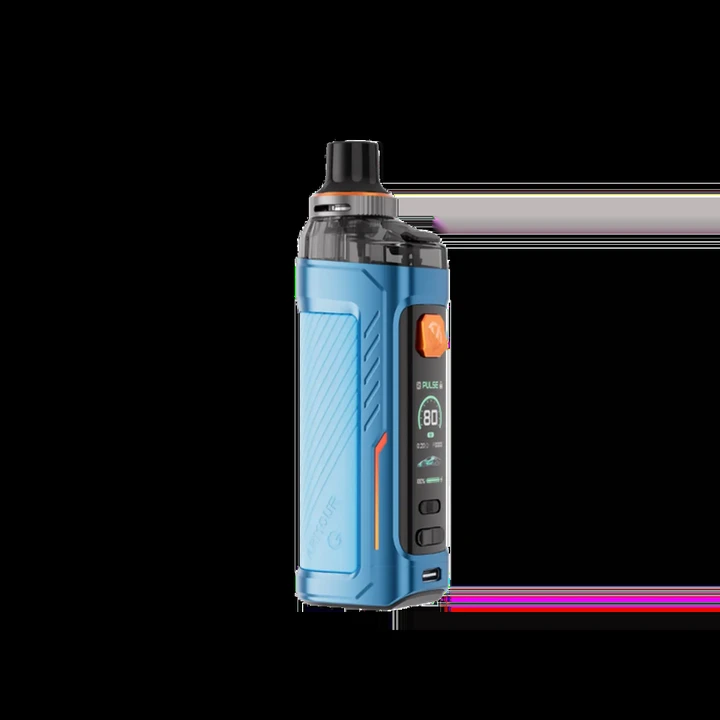 Vaporesso Armour G Blue
