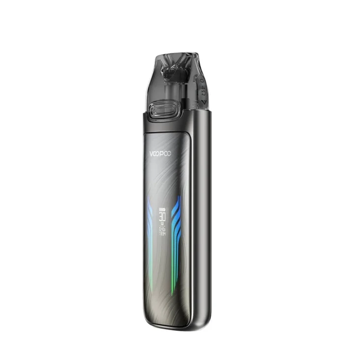 Voopoo Vmate Max Dove Gray