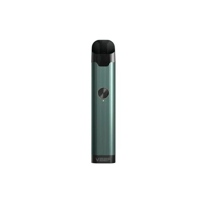 Набор Smoant Veer Kit Green KL-044-DG