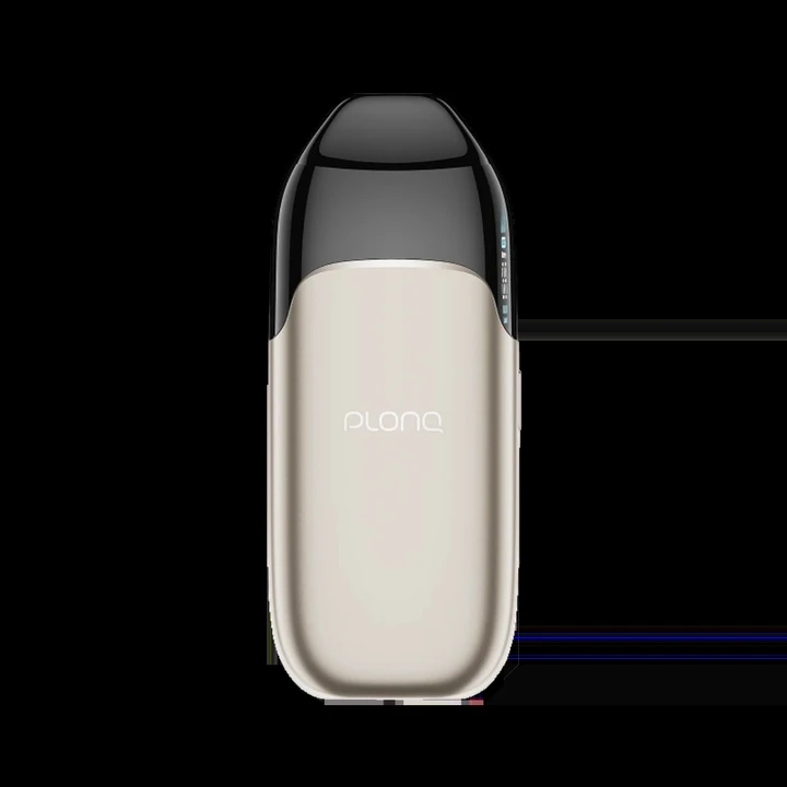 Plonq Prime 12000 затяжек Ананас