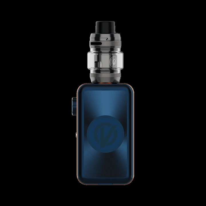Vaporesso Gen Max Storm Blue