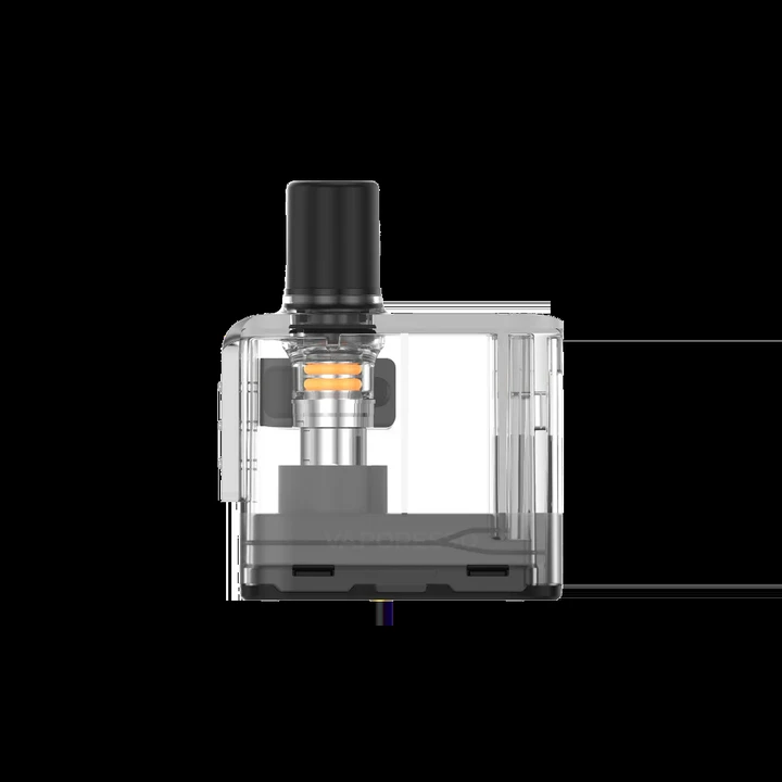 Картридж Vaporesso Apex 0.8 Ω 5 мл