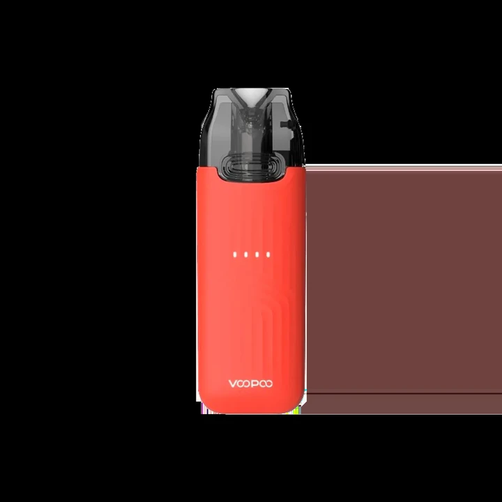Voopoo Vmate Mini Soul Red
