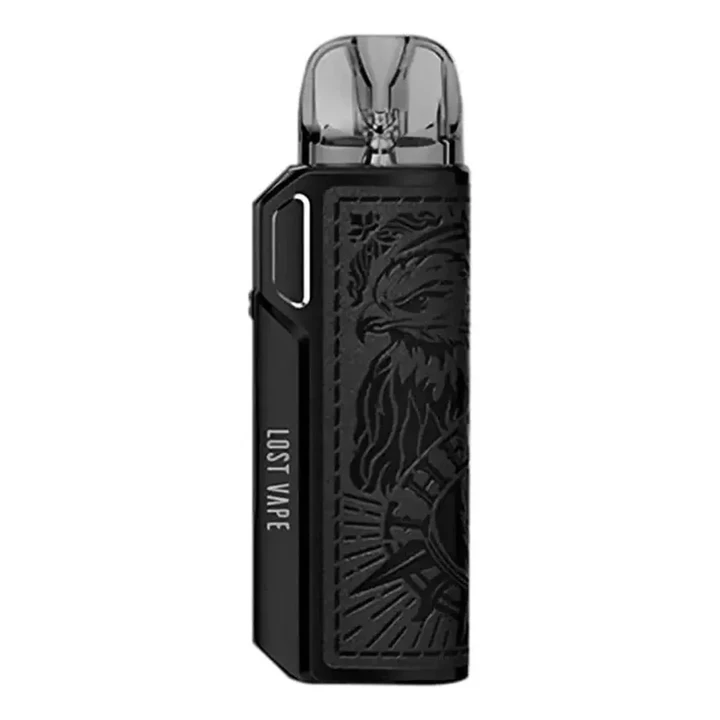 Жидкость Fummo Tobacco Кокос Табак 30 мл