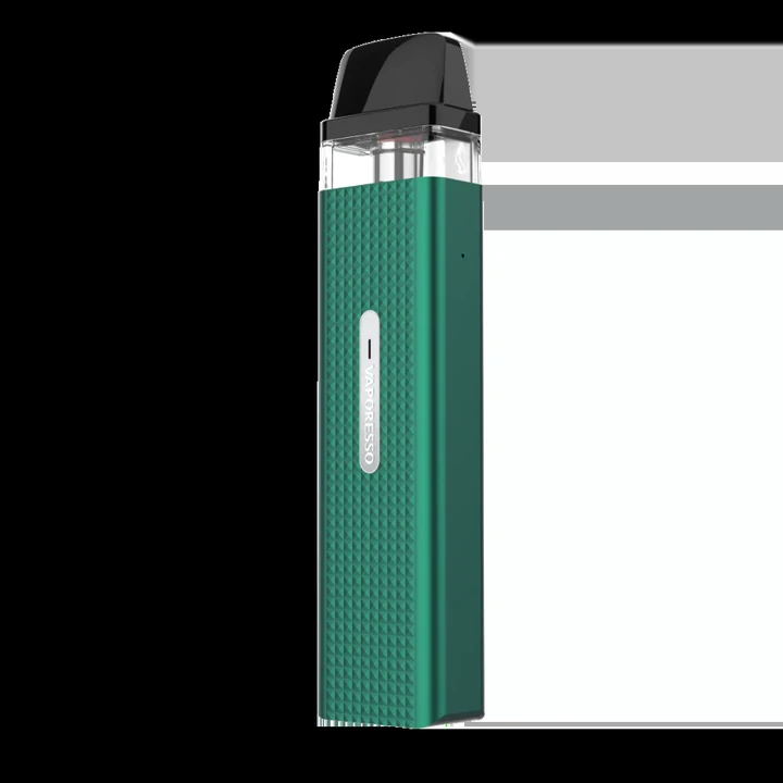 Vaporesso Xros Mini Forest Green