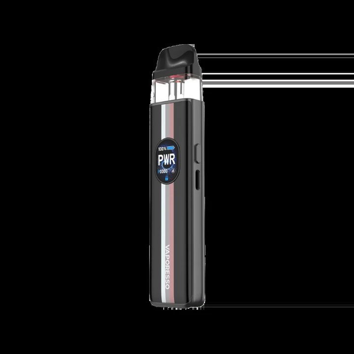 Vaporesso Xros 5 Carbon Stripe