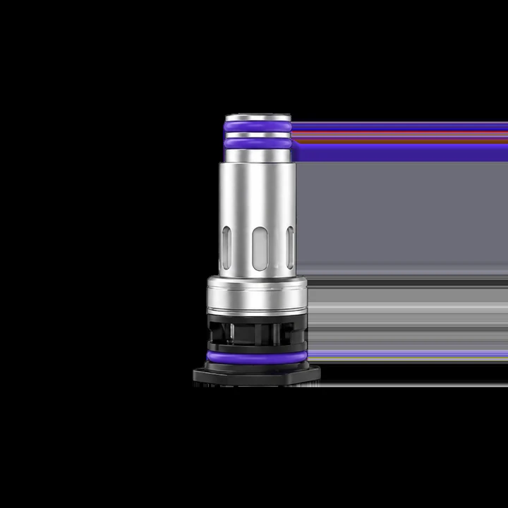 Испаритель Geek Vape J - Series 1.2 Ω