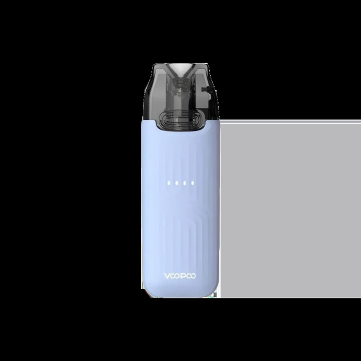 Voopoo Vmate Mini Lavender Purple