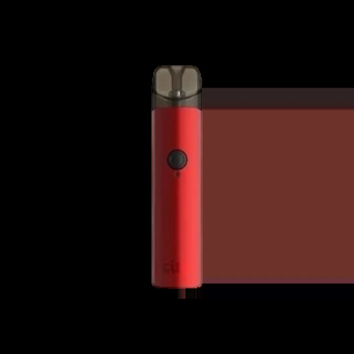 Набор City Planet Mars Red
