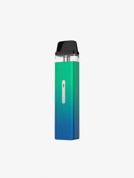 Vaporesso Xros Mini Lime Green