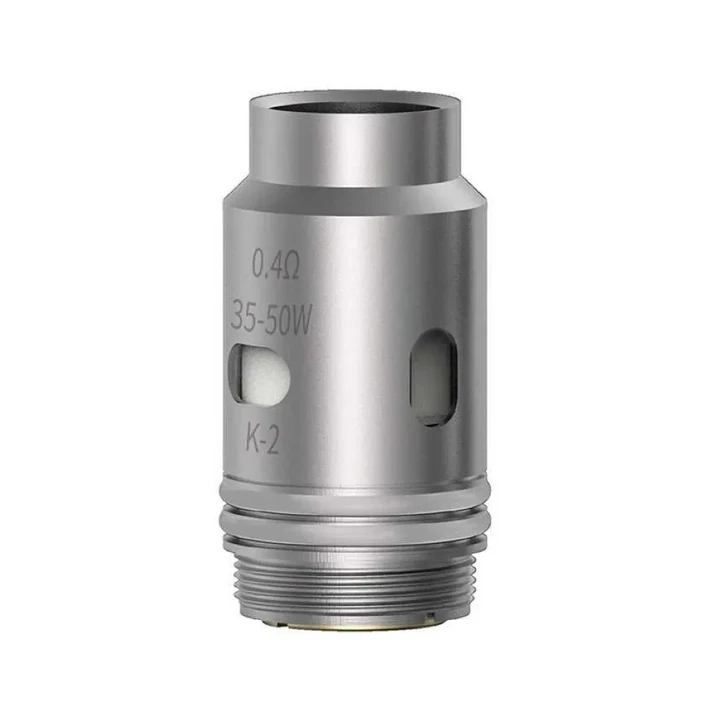 Испаритель Smoant K-2 0.4 Ω