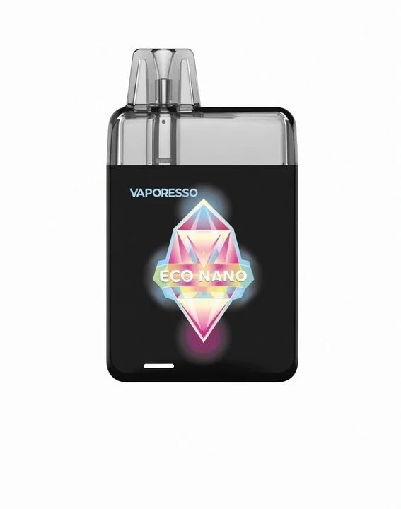 Vaporesso Eco Nano Lumina