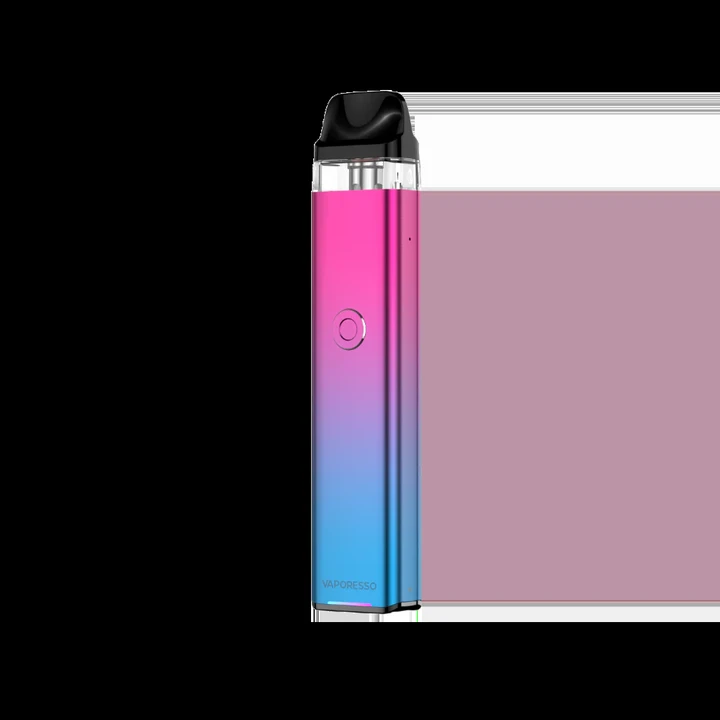 Vaporesso Xros 3 Synthwave