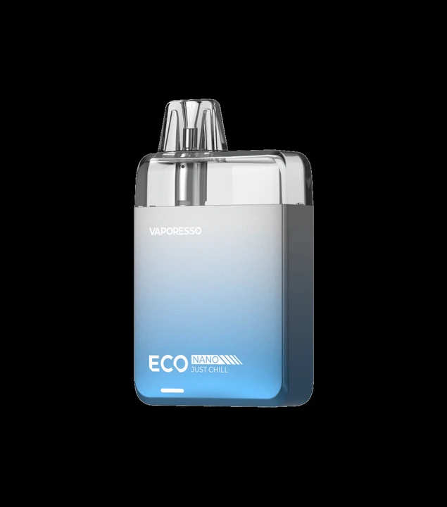 Vaporesso Eco Nano Phantom Blue