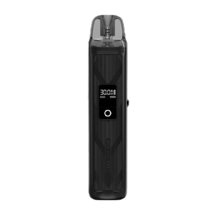 Lost Vape Ursa Nano Pro 2 Classic Black