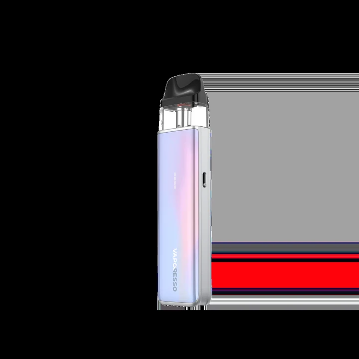 Vaporesso Xros 5 Mini Pastel Crystal
