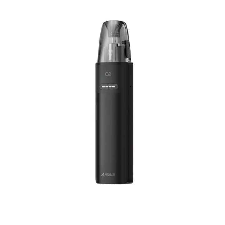 Voopoo Argus G4 Mini Black
