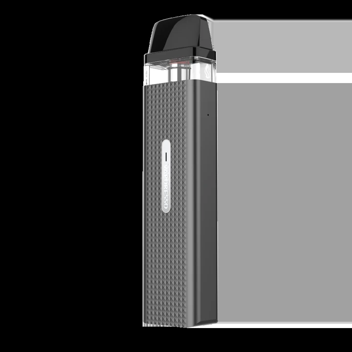 Vaporesso Xros Mini Space Grey