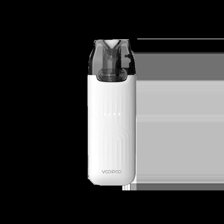 Voopoo Vmate Mini Pure White