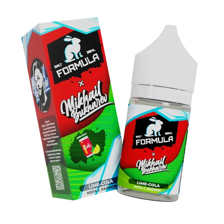 Жидкость Camel Табак Ваниль 30ml 50mg