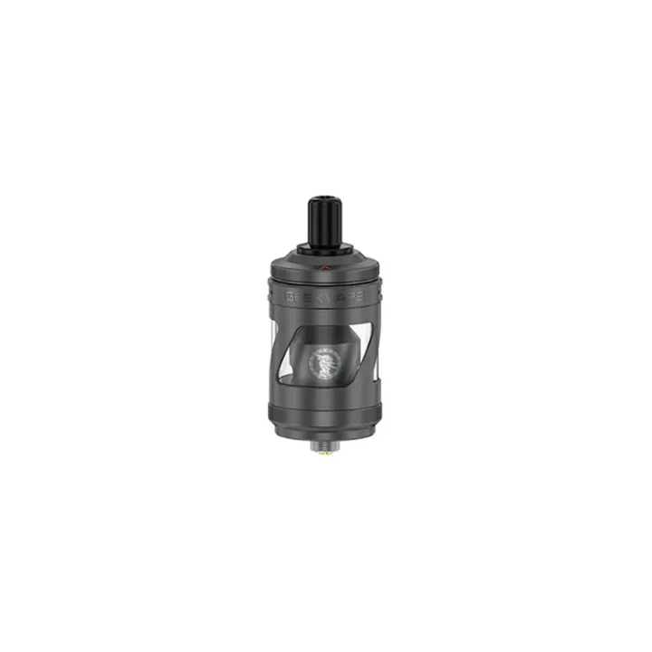 Бак Geek Vape Z Nano MTL Tank 4ml Gunmetal