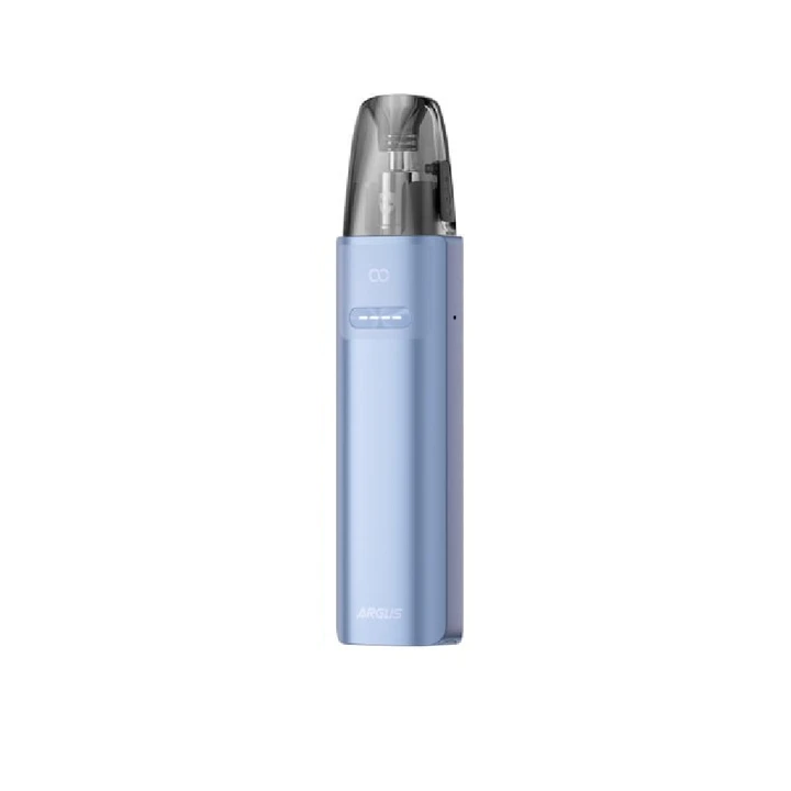 Voopoo Argus G4 Mini Blue