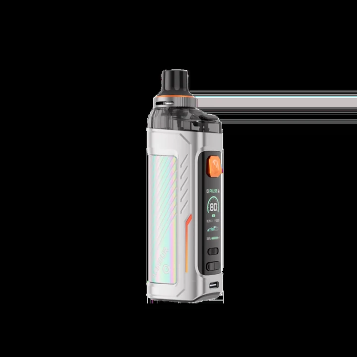 Vaporesso Armour G Silver