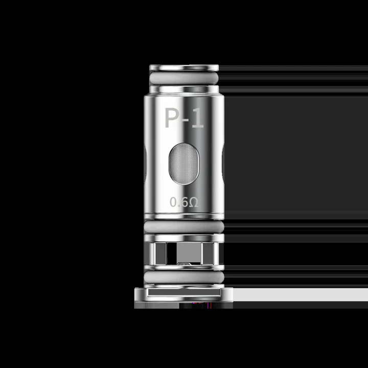 Испаритель Smoant P-1 0.6 Ω
