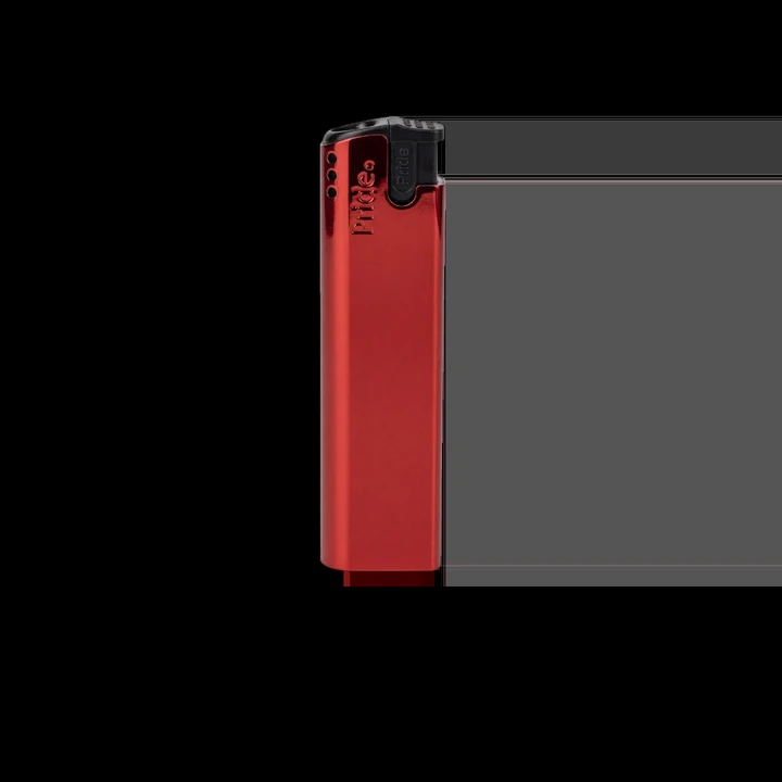 Зажигалка Pride Турбо EW 204