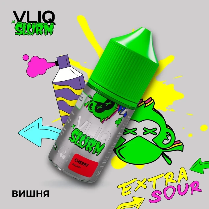 Geek Vape Aegis Hero 5 Красно Белый