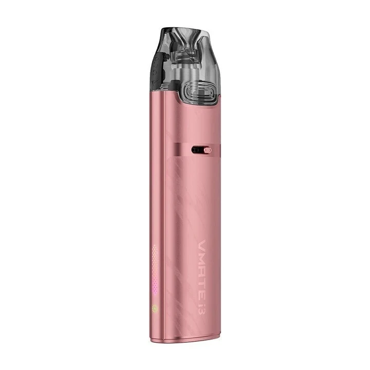 Voopoo Vmate i3 Pink