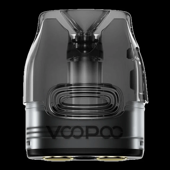 Картридж Voopoo Vmate Top Fill 0.7 Ω