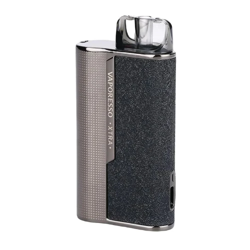 Набор Vaporesso XTRA 900mAh 2ml Pod Kit