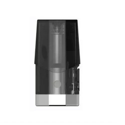 картридж smok nfix pod dc 0.8 (1шт)