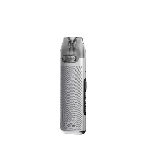 Набор Voopoo V Thru pro