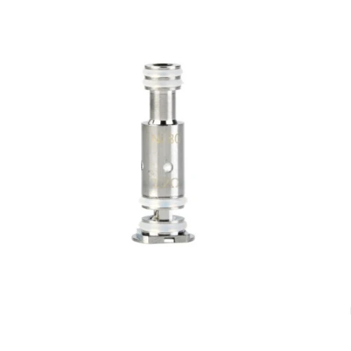 Сменный испаритель Smoant Battlestar Baby Coil 1.2ohm Ni80 - (1шт)
