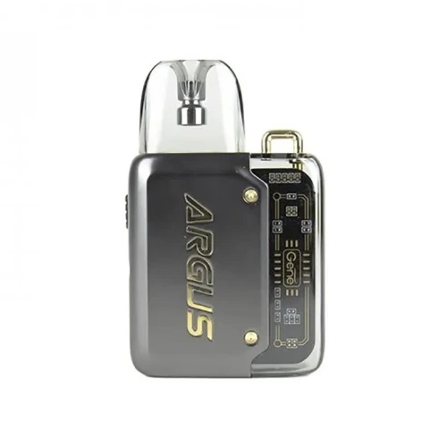 Набор Voopoo ARGUS P1 Pod 800mAh Kit