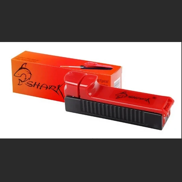 Машинка Набивочн. SHARK KING SIZE DE LUXE 03151 - 12