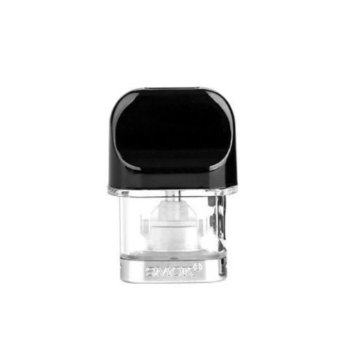 Сменный картридж SMOK NOVO 2 POD Mesh 1.0