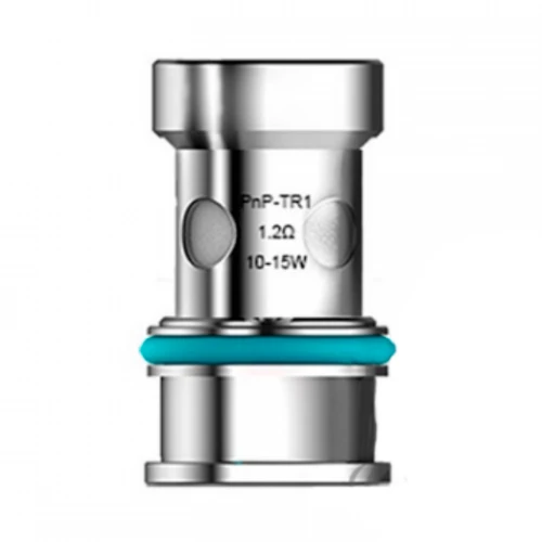 VooPoo испаритель pnp-tr1(1.2 ohm)