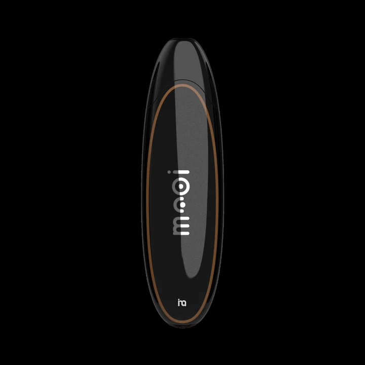 ЭСДН MOOI Surf 1500 Puffs с ароматом табак
