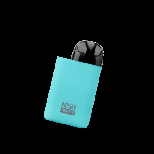 ЭС BRUSKO MINICAN PLUS, 850 mAh