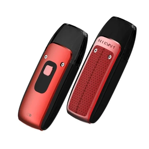 набор GEEK VAPE AP 2 900 mah