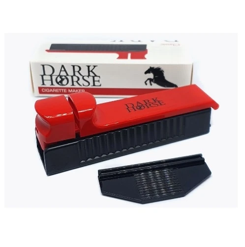 Машинка для гильз DarkHorse Classic*1