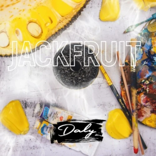 Чайная смесь Daly Jackfruit 50 гр