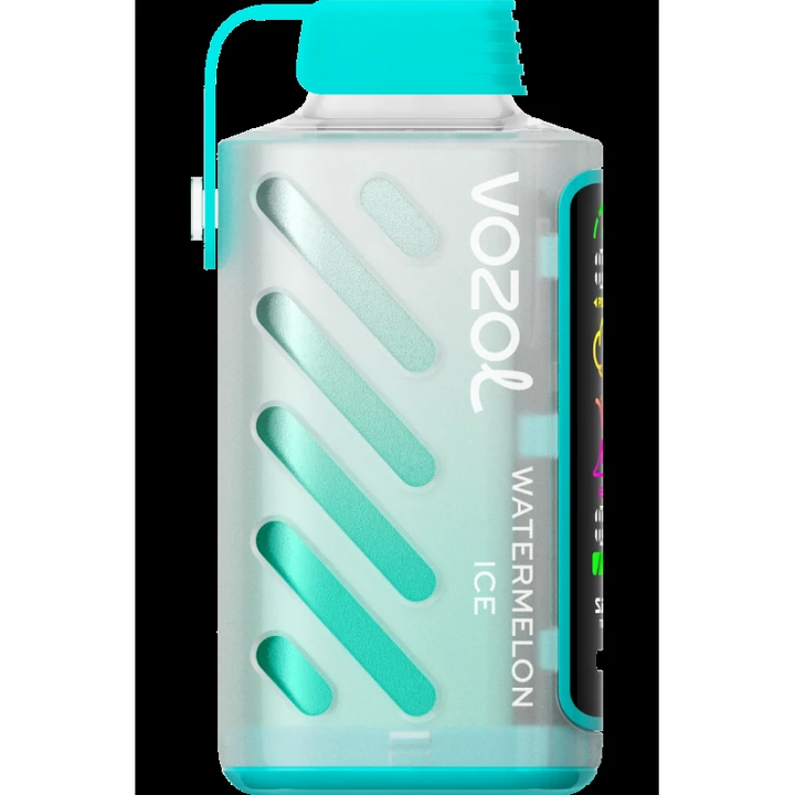 vozol gear power 20000 арбуз со льдом