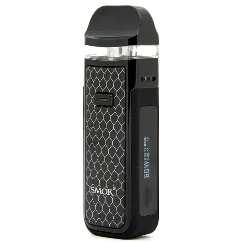 Набор SMOK Nord X 1500mAh Pod Kit