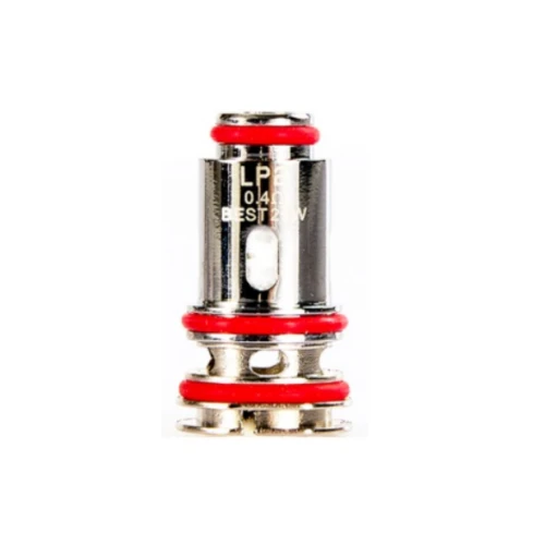 испаритель smok LP 2 coil dc 0.6 mtl (1шт)